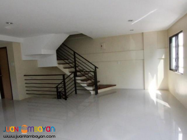 3Bedroom House for Sale in Lahug Cebu