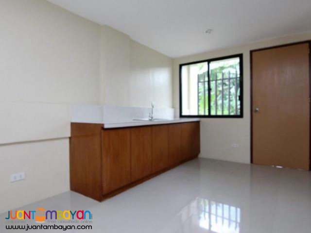 3Bedroom House for Sale in Lahug Cebu