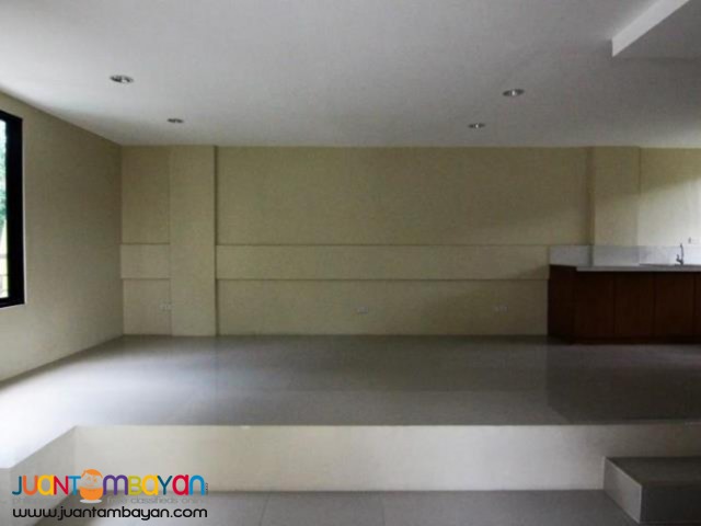 3Bedroom House for Sale in Lahug Cebu