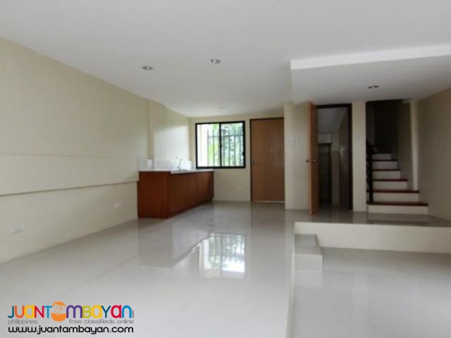 3Bedroom House for Sale in Lahug Cebu