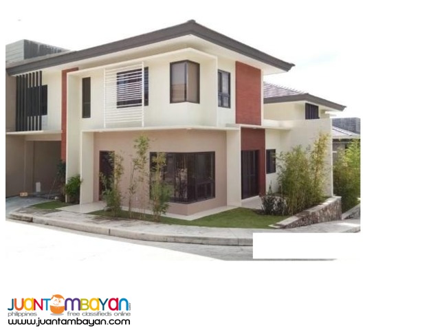 3Bedroom House for Sale in Banawa near Rustans