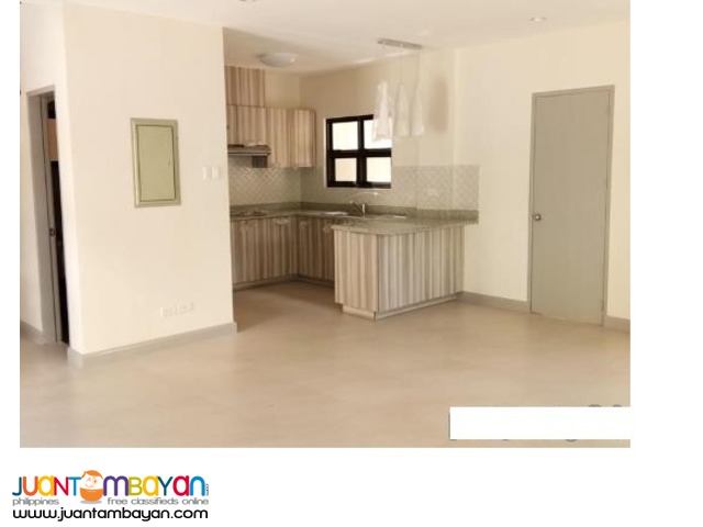 3Bedroom House for Sale in Banawa near Rustans