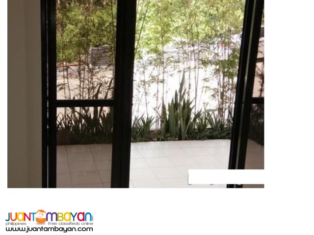 3Bedroom House for Sale in Banawa near Rustans