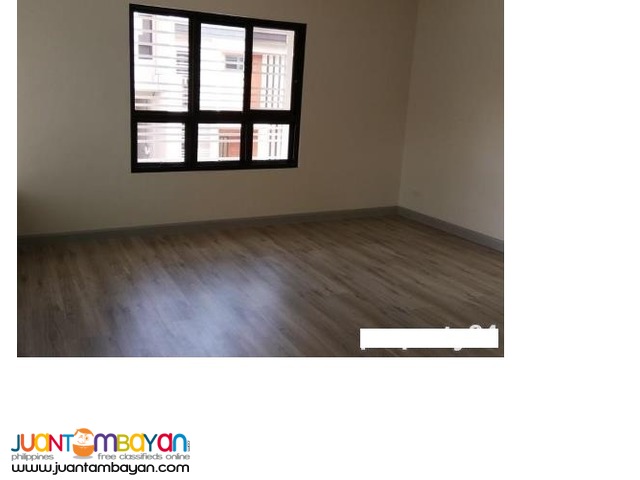 3Bedroom House for Sale in Banawa near Rustans