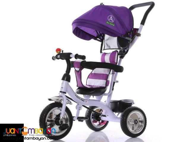 Baby Cart