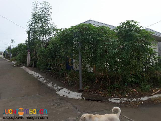 foreclosed house and lot in cavite  thru pag ibig housing