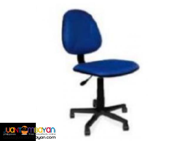 Office Clerical Chair With or Without Armrest for Bulks Order