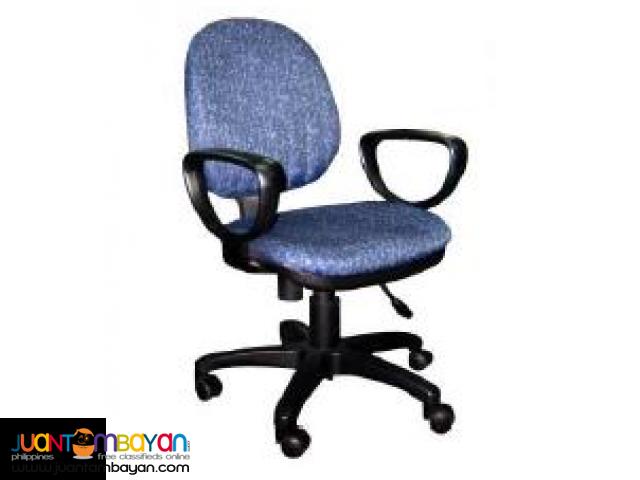 Office Clerical Chair With or Without Armrest for Bulks Order