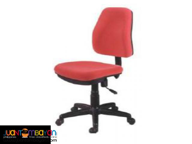 Office Clerical Chair With or Without Armrest for Bulks Order