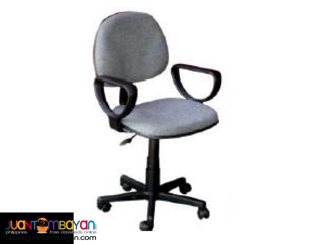 Office Clerical Chair With or Without Armrest for Bulks Order