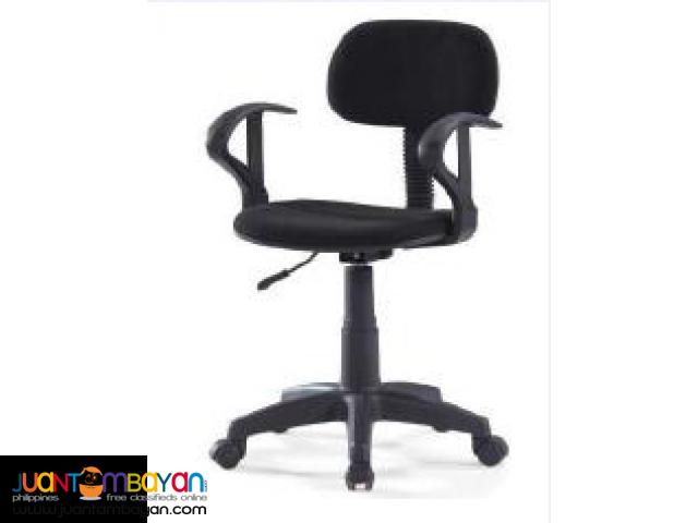 Office Clerical Chair With or Without Armrest for Bulks Order