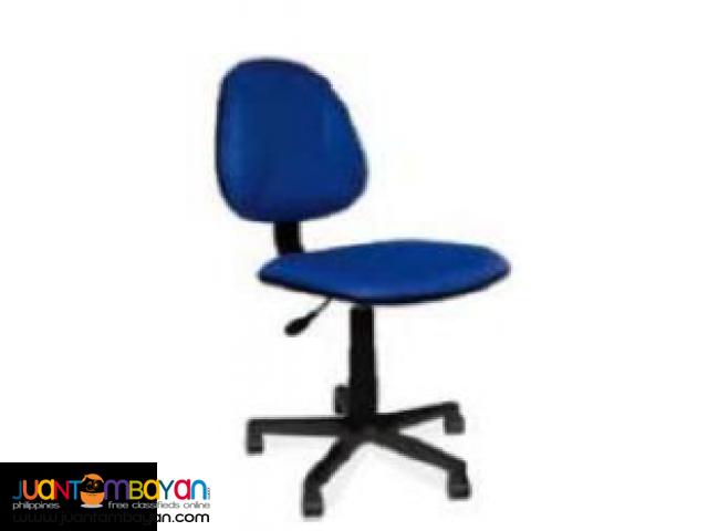 Office Clerical Chair With or Without Armrest for Bulks Order