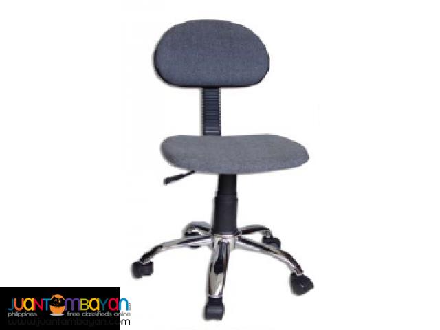 Office Clerical Chair With or Without Armrest for Bulks Order