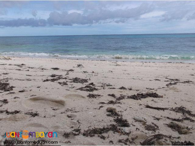 Maria, Siquijor 3 Lots for Sale 14,611,500.00 Phil. Peso