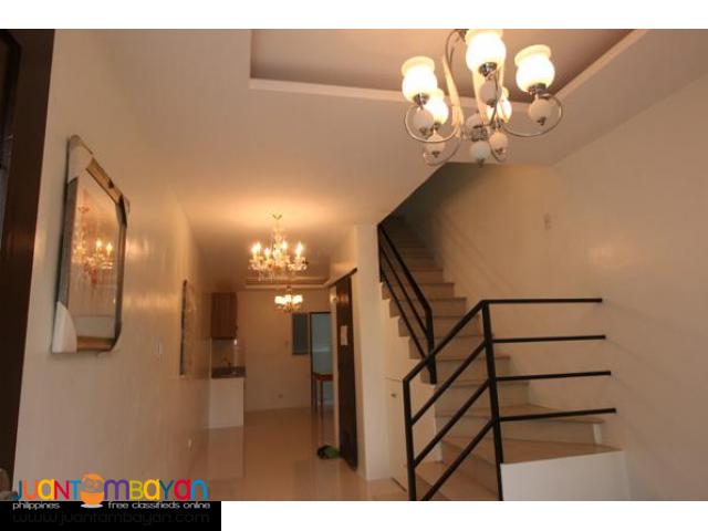 PH452 House And Lot In Project 8 Quezon City C For Sale At 6.5M