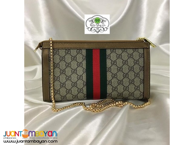 gucci small purse price