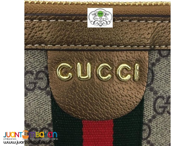 gucci small purse price