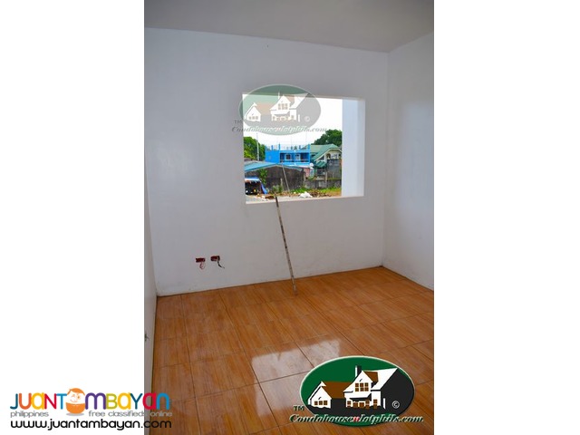 3 bedrooms house and lot for sale in Montana Rodriguez Rizal