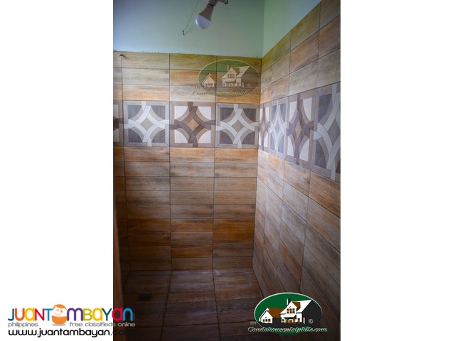 3 bedrooms house and lot for sale in Montana Rodriguez Rizal