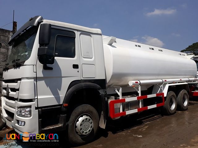 howo-fuel-tanker-truck-10-wheeler-20-cubic-sinotruk