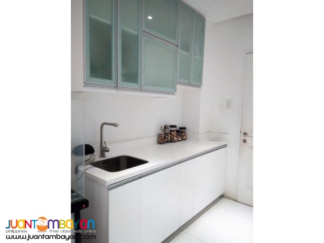 Own a Condo unit in Malate Manila 8k monthly only NO DP