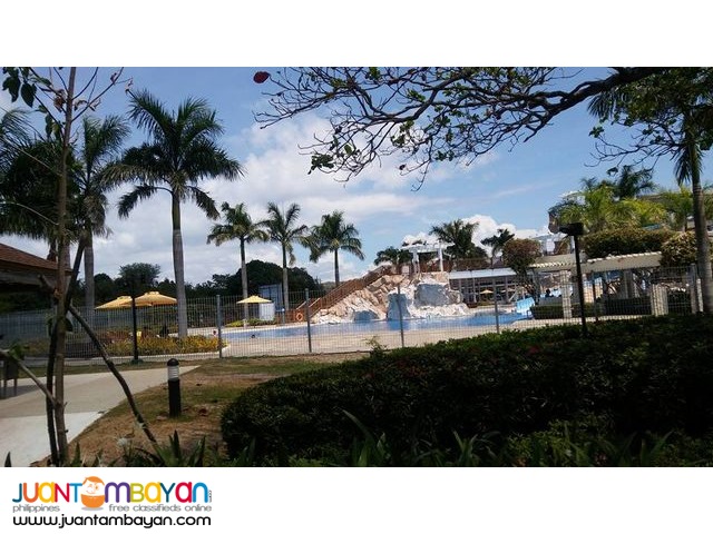 Lot For Sale Playa Calatagan Village  in Calatagan, Batangas.