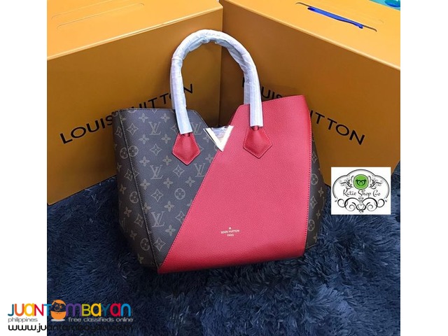 lv kimono bag price