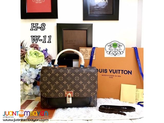 louis vuitton mini sling bag