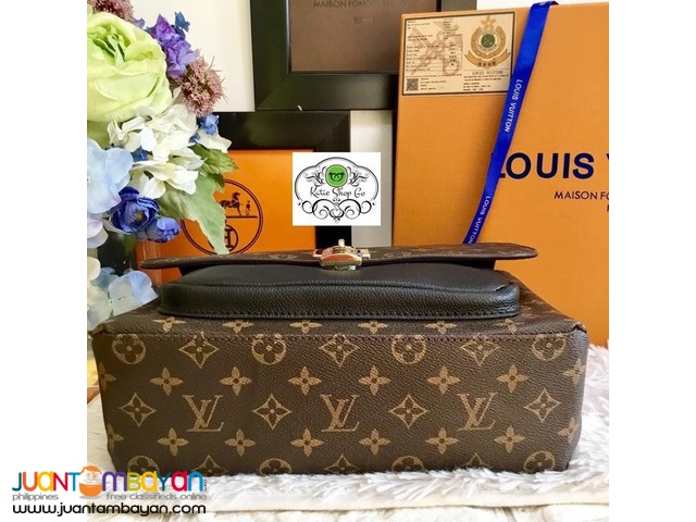 louis vuitton mini sling bag