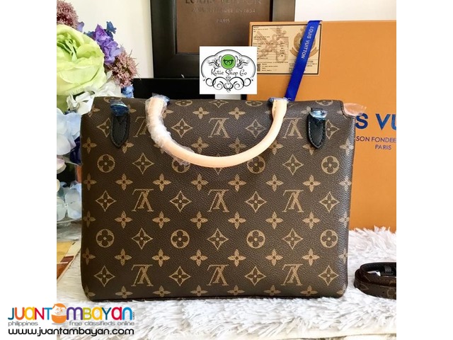 louis vuitton mini sling bag