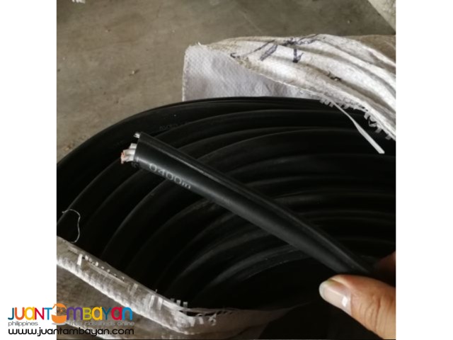 8 wire cable steel wire