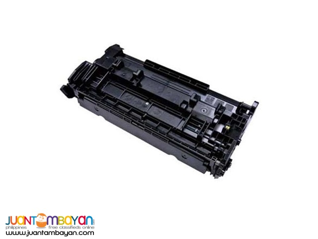 original hp 26a toner free delivery brand new