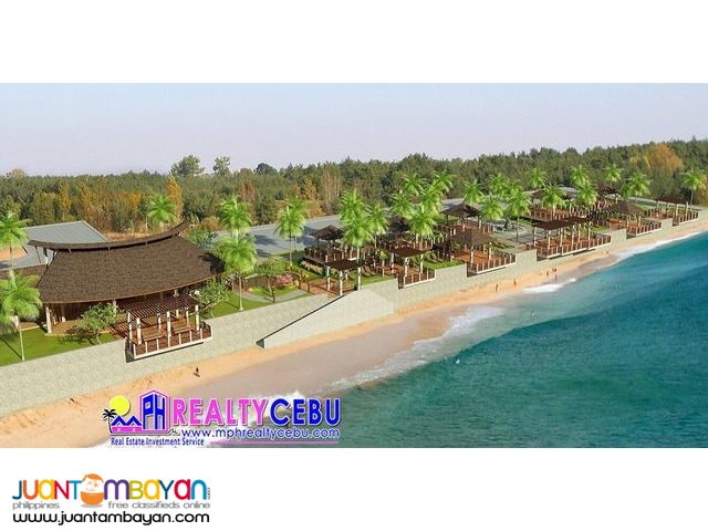 SANGYA - 3BR DUPLEX HOUSE AT MAZARI COVE NAGA, CEBU