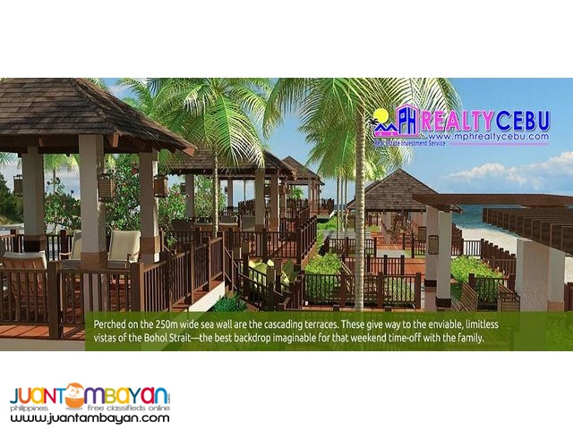 SANGYA - 3BR DUPLEX HOUSE AT MAZARI COVE NAGA, CEBU