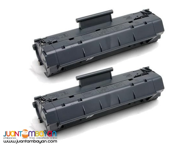 HP 79A Black Original LaserJet Toner Cartridge FREE DELIVERY