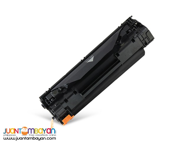 HP 79A Black Original LaserJet Toner Cartridge FREE DELIVERY