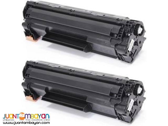 HP 83A Black Original LaserJet Toner Cartridge FREE DELIVERY