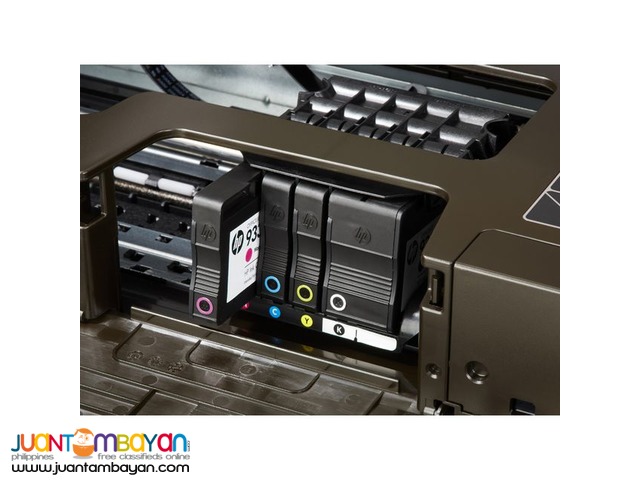 FOR SALE HP Office Jet 7612 Wide Format AllinOne