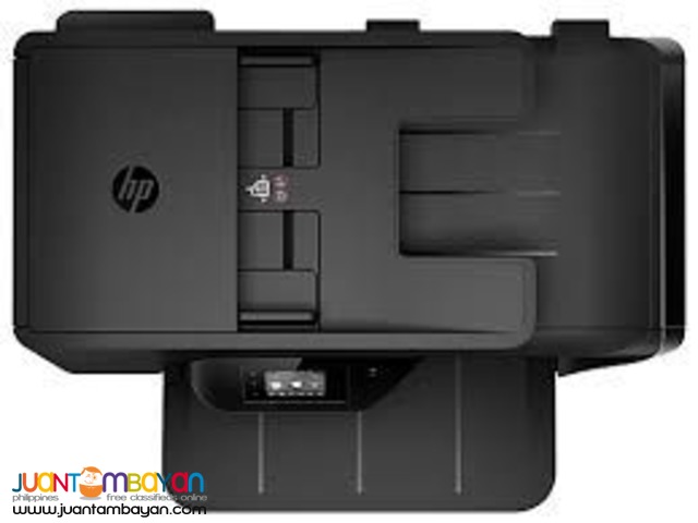 HP OfficeJet 7510 Wide Format AllinOne Printer G3J47A