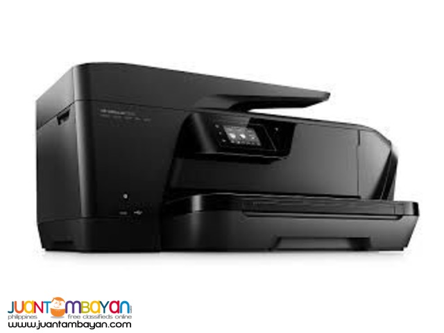 HP OfficeJet 7510 Wide Format AllinOne Printer G3J47A