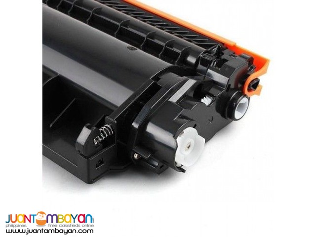 ORIGINAL Brother Toner TN-2280 Black