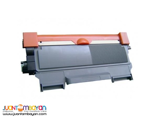 ORIGINAL Brother Toner TN-2280 Black