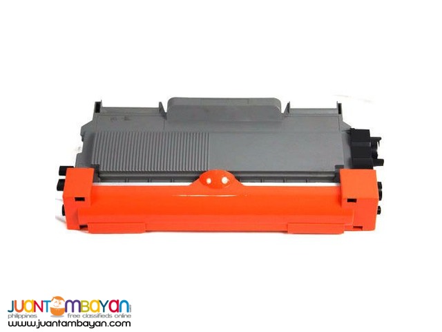 ORIGINAL Brother Toner TN-2280 Black