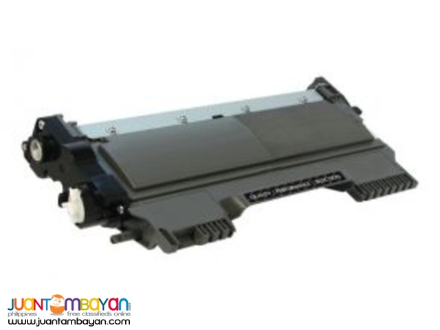 ORIGINAL Brother Toner TN-2280 Black