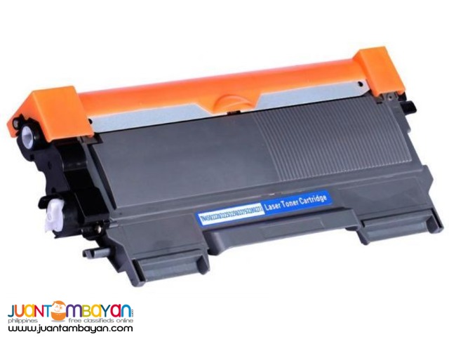 ORIGINAL Brother Toner TN-2280 Black