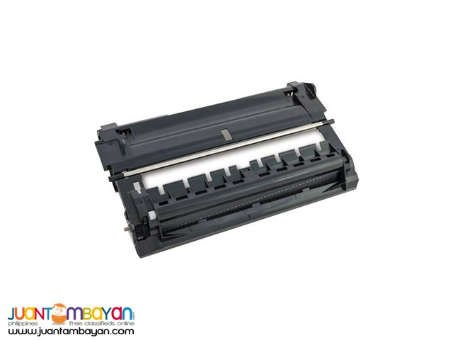 Brother DR-2355 Toner Drum Cartridge