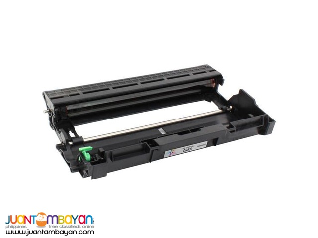 Brother DR-2355 Toner Drum Cartridge