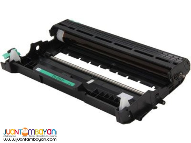 Brother DR-2355 Toner Drum Cartridge