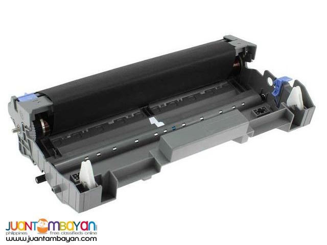 Brother DR-2355 Toner Drum Cartridge