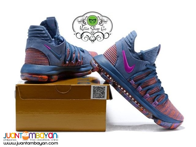 kd 10 all star for sale